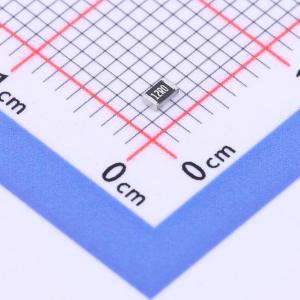 SCR0805F12R商品缩略图