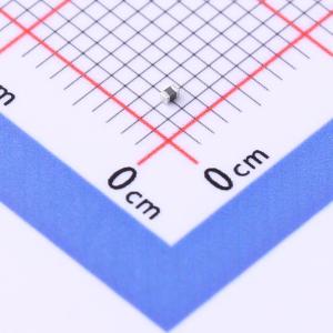 EPZ1005D800-2R3T商品缩略图