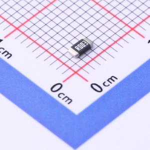 HoLLR1206-1W-3mR-1%商品缩略图