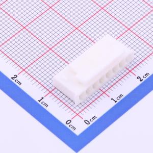 HC-XHB-8Y商品缩略图