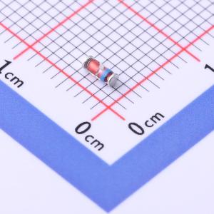 ZMM24-MS商品缩略图