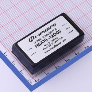 HSA10-12D05商品缩略图