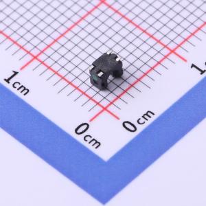 GP1S196HCPSF商品缩略图