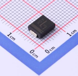 SMDJ10A商品缩略图