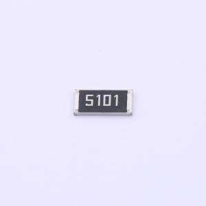 SCR2512F5K1商品缩略图