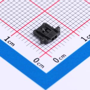 5037640201商品缩略图