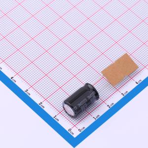 450BXC4R7MFFCT810X16商品缩略图