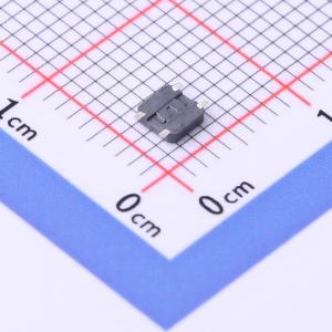 YTS1T0062AG00商品缩略图