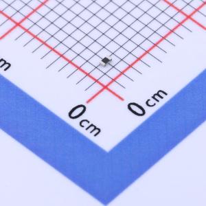 ARG02BTC4301商品缩略图