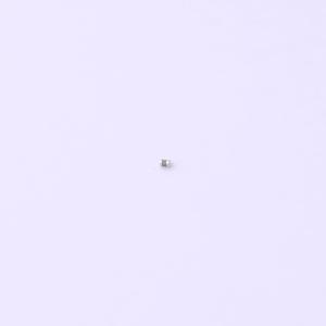 TCC0201COG100J500ZT商品缩略图