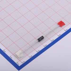 P6KE120CA商品缩略图