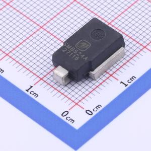 SM8S24A商品缩略图