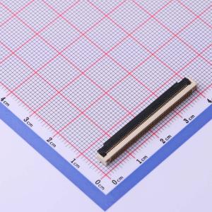 F-FPC0M68P-C330商品缩略图