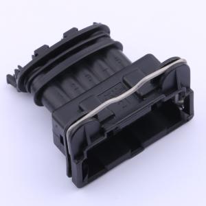 282193-1商品缩略图