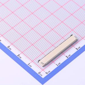 FPC-0.5FX-60PWBH20商品缩略图