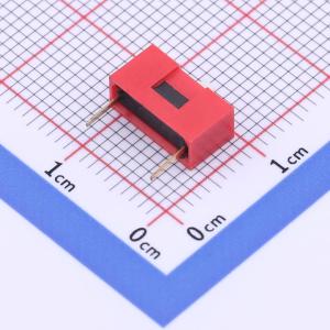 DS1040-01RN商品缩略图