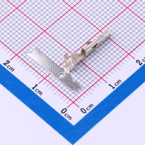 1586055-3商品缩略图