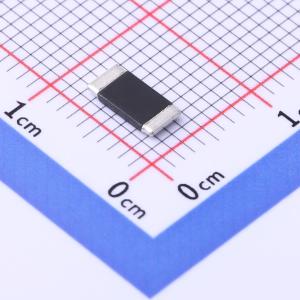 HoJLR2512-2W-1.5mR-1%-75ppm商品缩略图