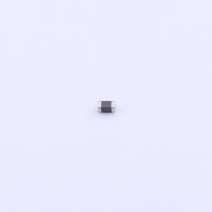 YI160808Z101-3R0T商品缩略图