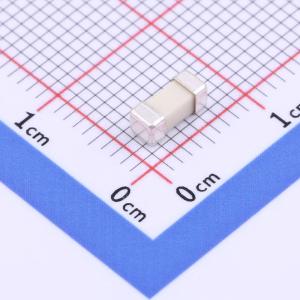 0454012.MR商品缩略图