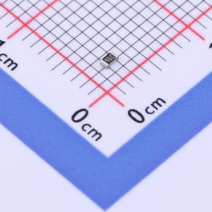 AR03BTCX9762商品缩略图