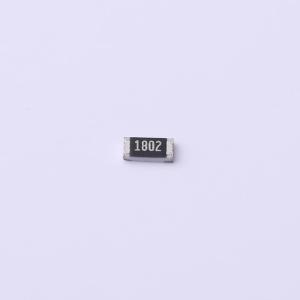 SCR1206F18K商品缩略图