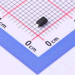 MM1Z20W商品缩略图