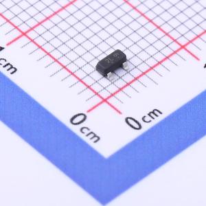 LMBT5401LT1G-HW商品缩略图