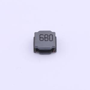 SNR.6028.TYD680MT00商品缩略图