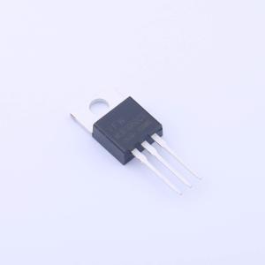 MUR1060CT商品缩略图