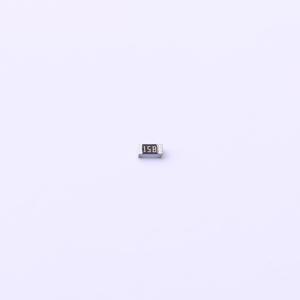 AR03BTCX1401商品缩略图