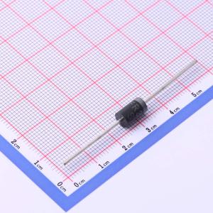 FR307商品缩略图