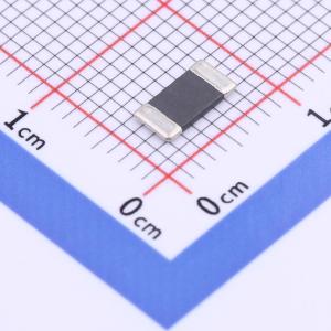 MR251230FR020MZ商品缩略图