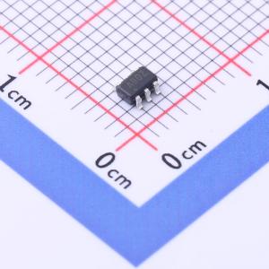 MAX1735EUK50+T商品缩略图