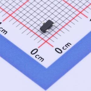 NVTR01P02LT1G商品缩略图