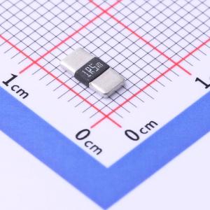 HoLLR2512-2W-1.5mR-1%商品缩略图