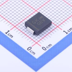 SMCJ20A商品缩略图