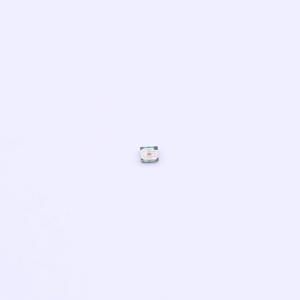 18-239A/R6GHBHC-M01/2T商品缩略图