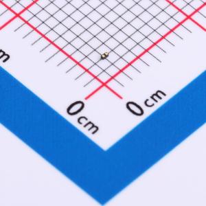 ESD119B1W01005E6327XTSA1商品缩略图