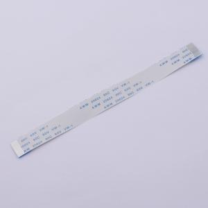 KH-FFC-A0.5-22P-120MM商品缩略图