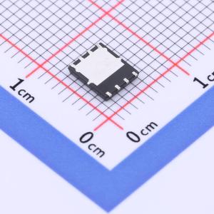 APG60N10NF商品缩略图