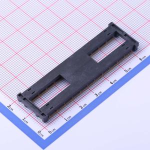 3-1827231-6商品缩略图