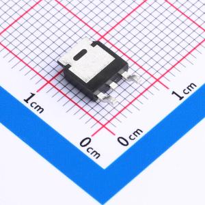 BT137-800E商品缩略图