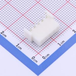 X8821WR-05A-N0SN商品缩略图