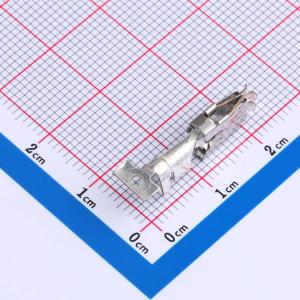 927837-1商品缩略图