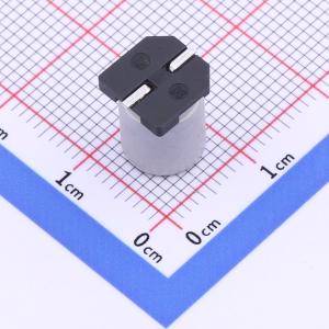 VT337M025FA5RR0NB1VP0商品缩略图