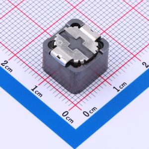 SDRI129-470MT商品缩略图