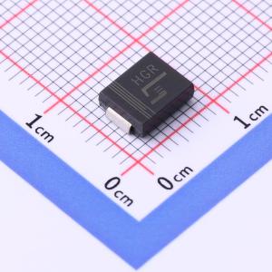 SMDJ75A商品缩略图