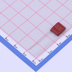 MPP404J2A0702商品缩略图