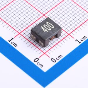 ZEACM7060F-400商品缩略图